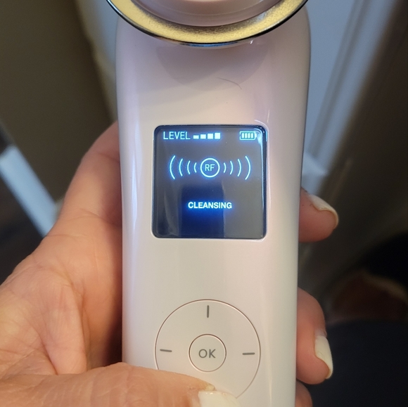 Evenskyn Lumo - Picture 11 of 11